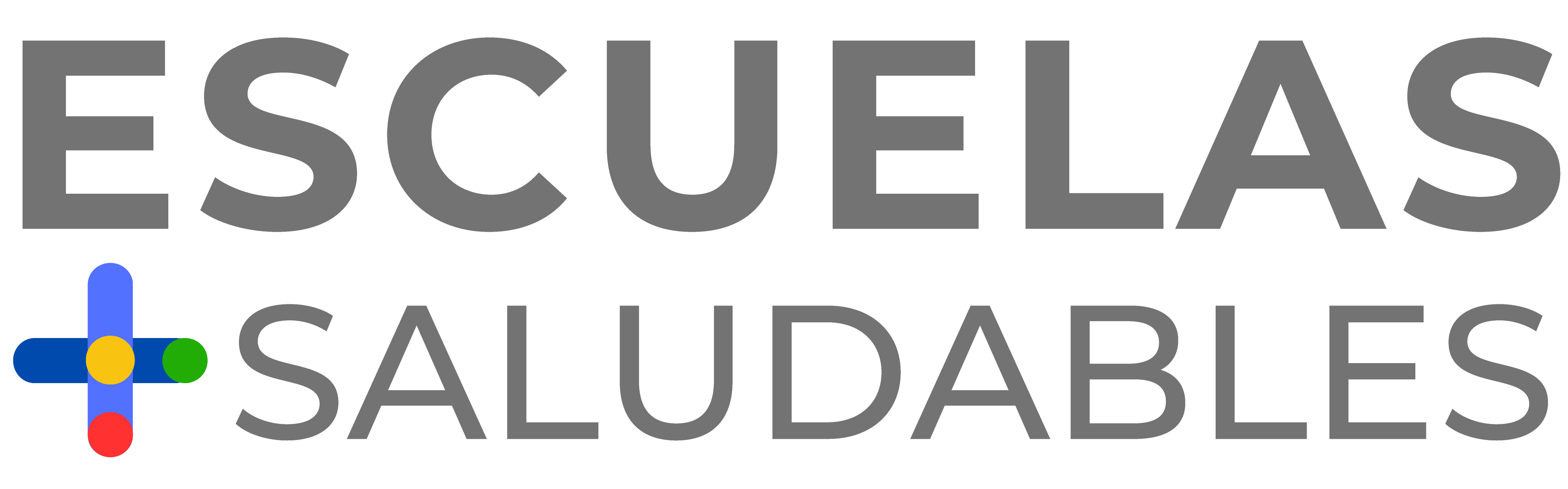 logo ciudad sur