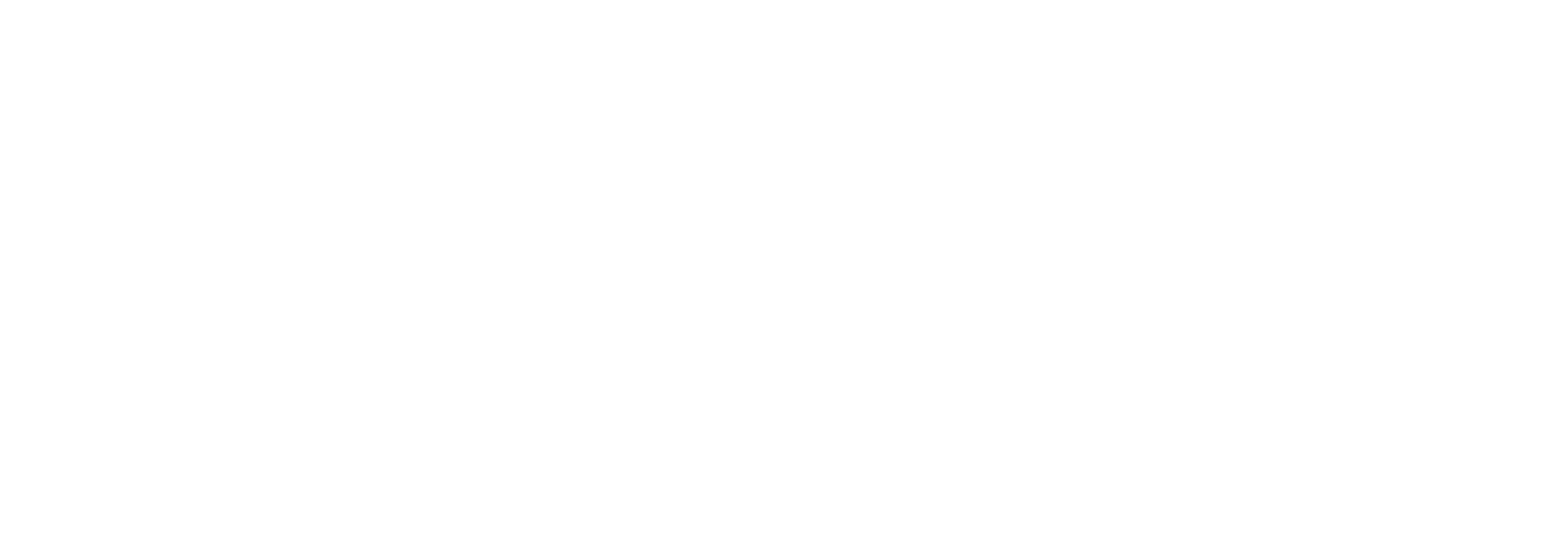 Sitio Web UDD